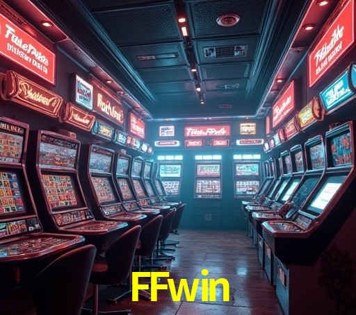 FFwin Promoções - 30+ Ofertas Diárias