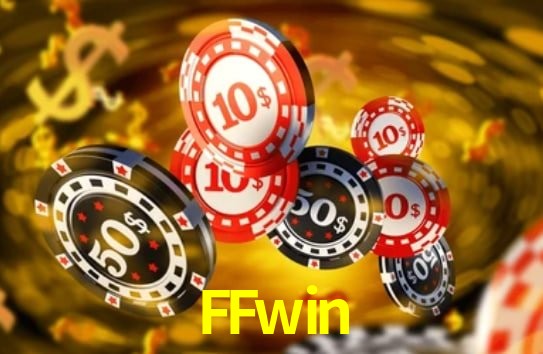 Diretório de Jogos FFwin