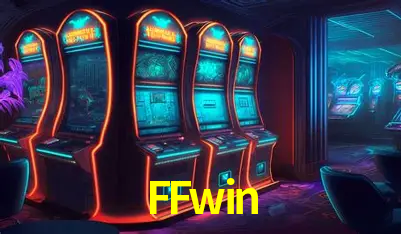 FFwin São Paulo - All Bonuses