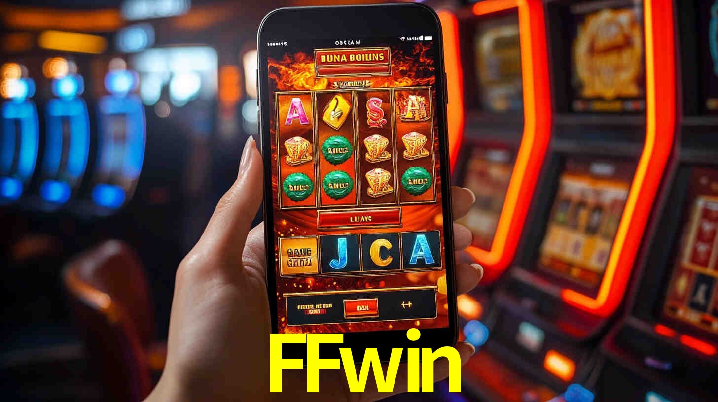 FFwin,FFwin Com