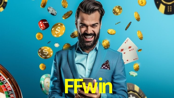 Secure Login FFwin
