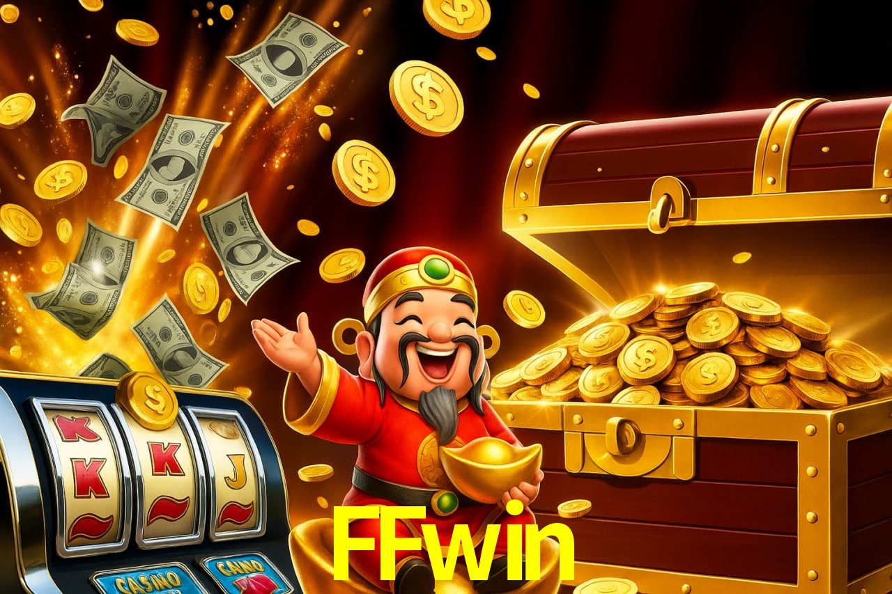 Estatísticas Crash Games FFwin