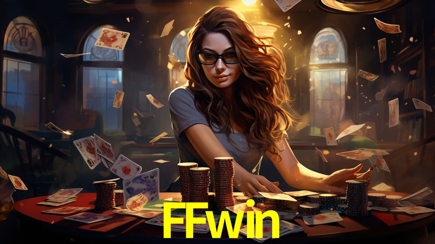 Basketball Betting FFwin