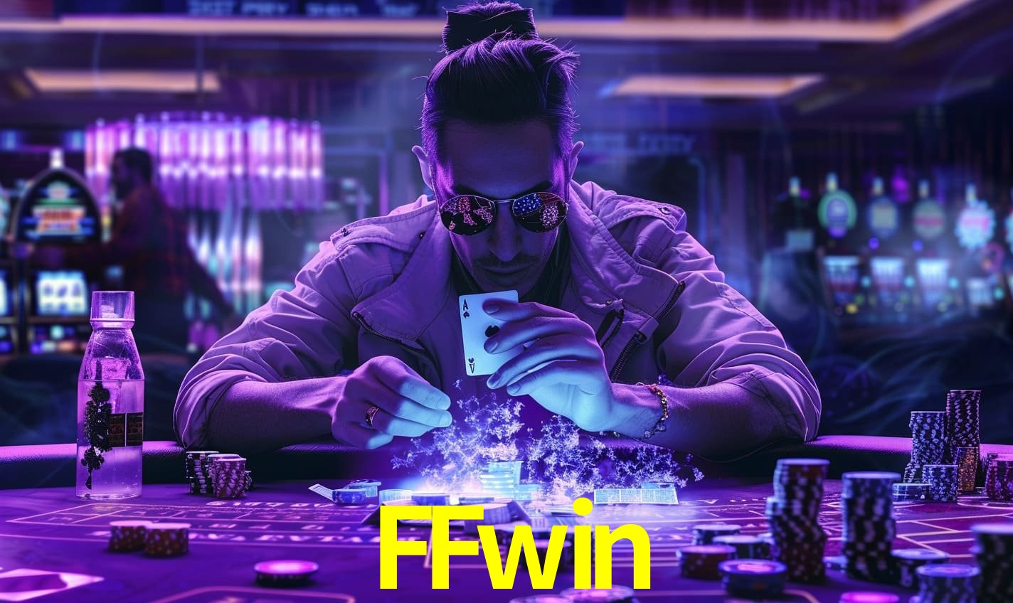 Sports Statistics FFwin