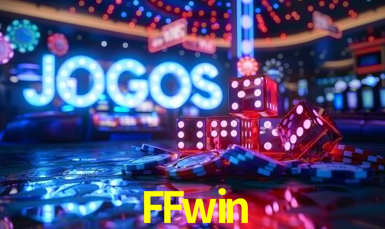 Casino VIP FFwin