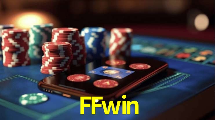 Avaliações dos Jogadores FFwin