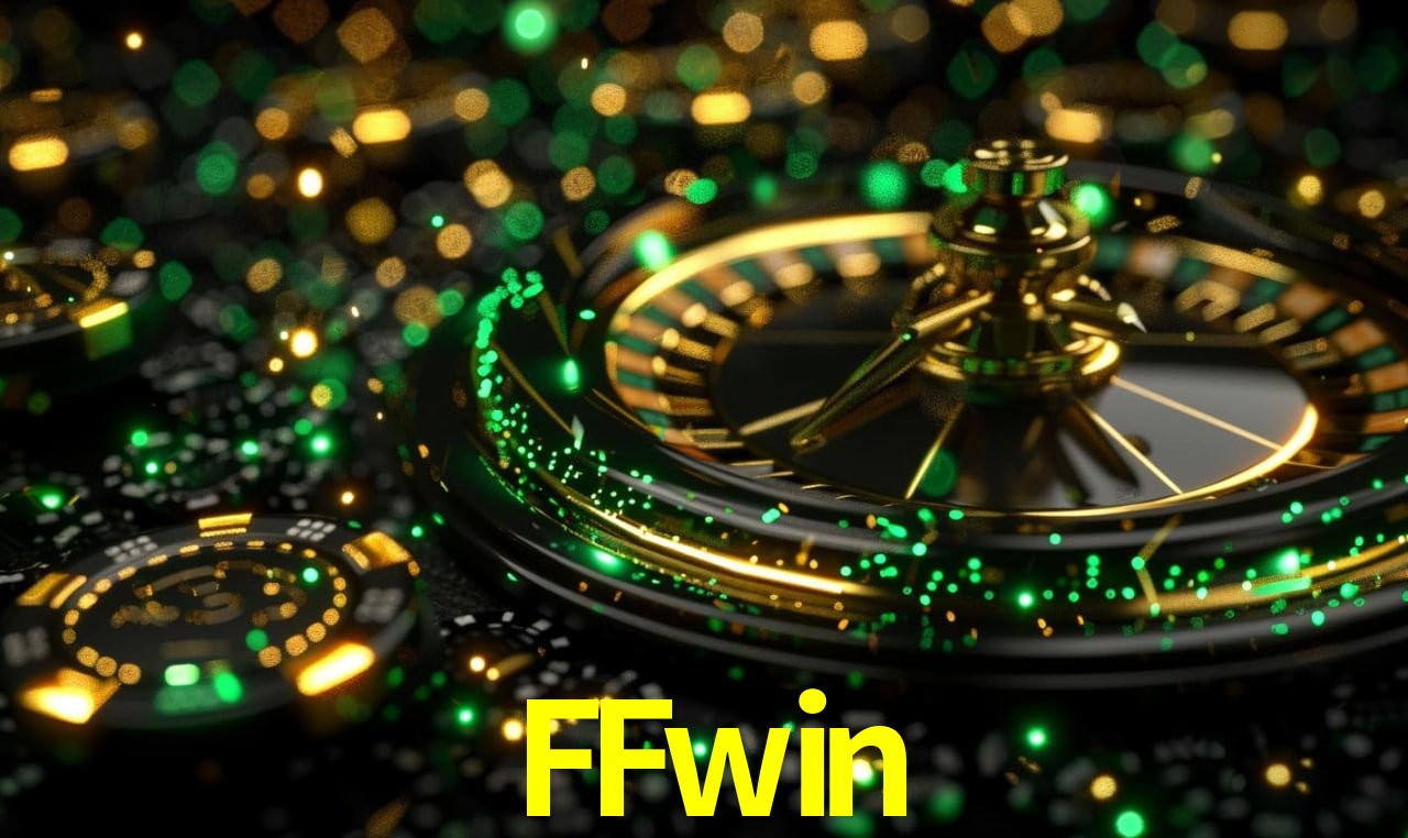 FFwin Brasília - Bonus Features