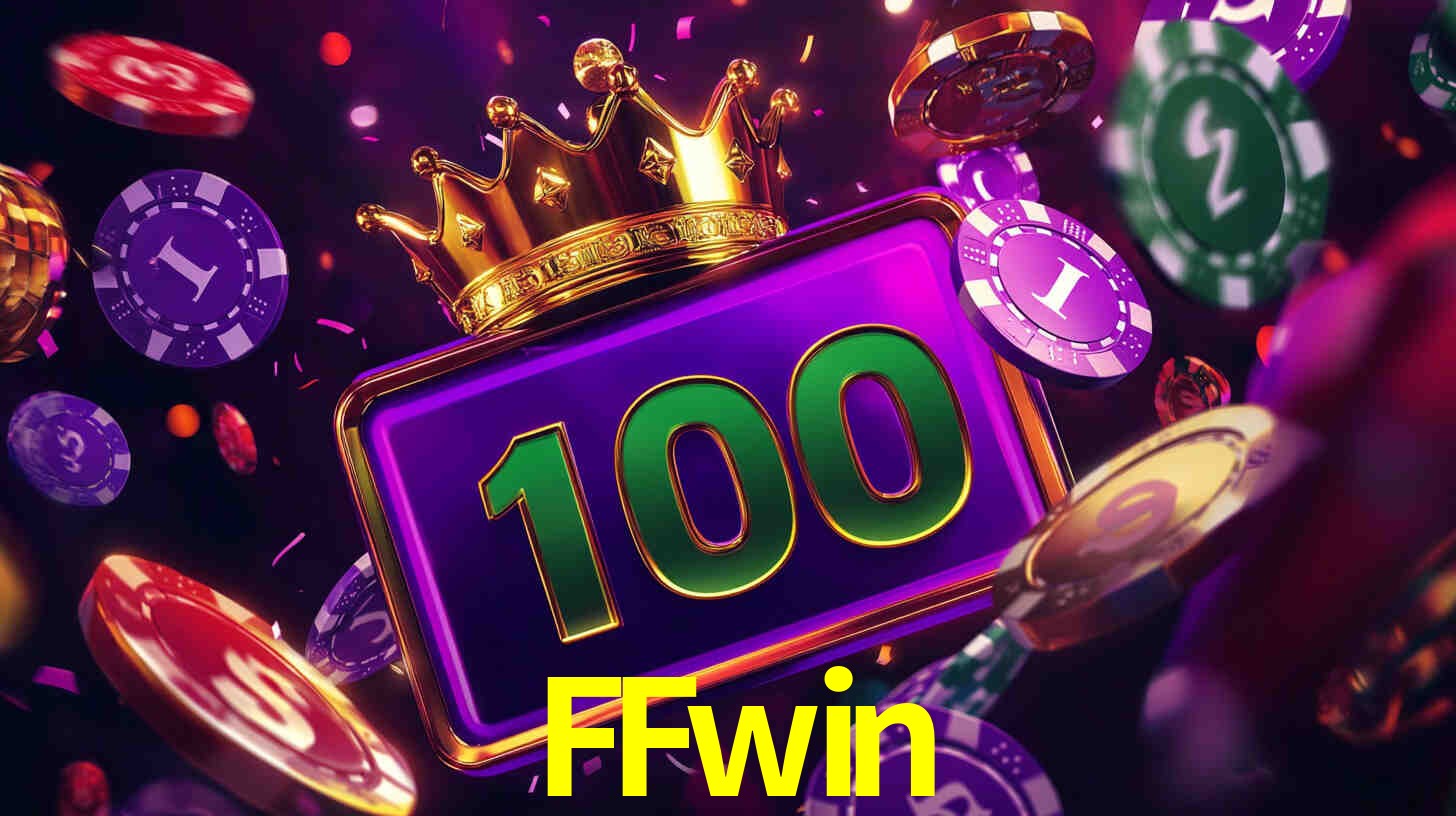 Blackjack Table FFwin
