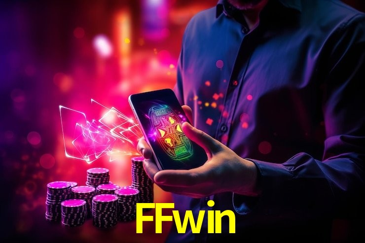 Estatísticas Esportivas FFwin
