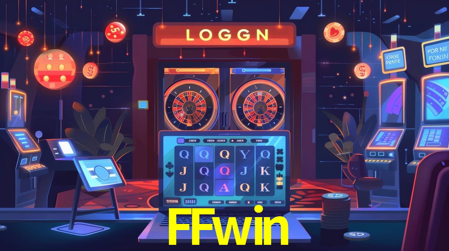 FFwin - User Statistics