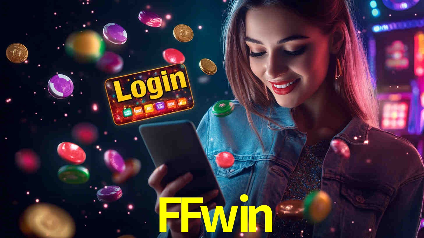 Descubra a Essência do FFwin: Nossa História e Compromissos