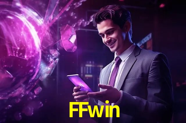 Bonus Features FFwin