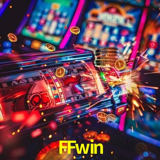 Apostas de Basquete FFwin