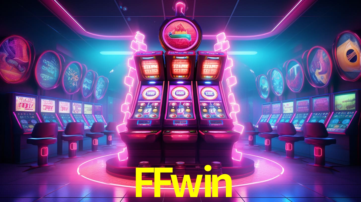 FFwin Com