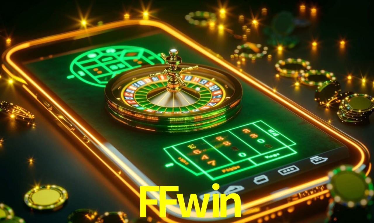 FFwin - Support