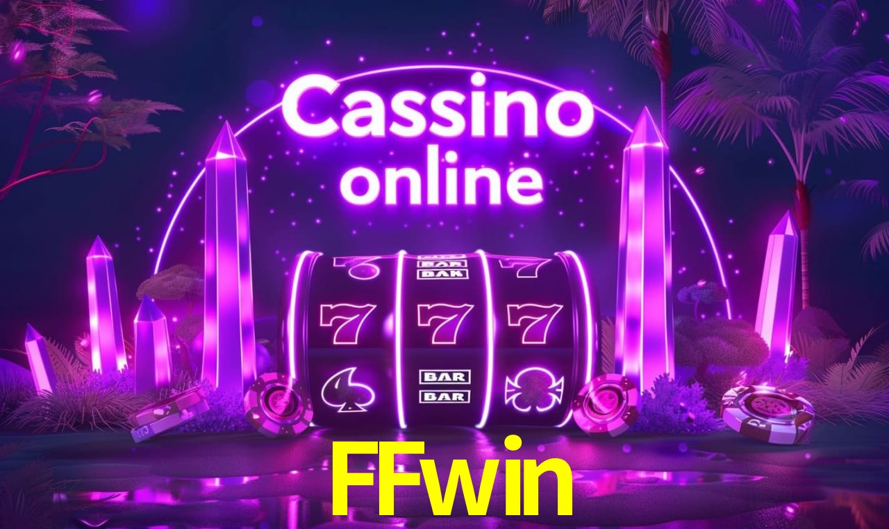 FFwin - Customer Support