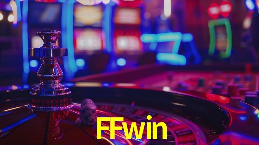 Ofertas Imperdíveis na FFwin: Promoções e Bônus Que Valem a Pena