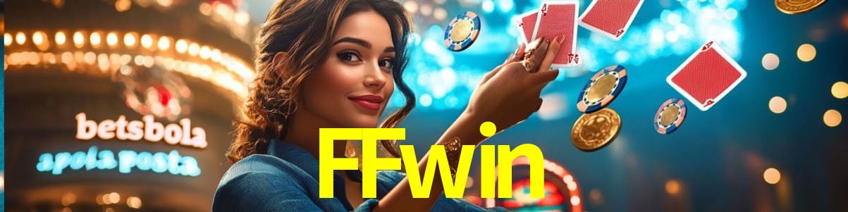Slot Games FFwin