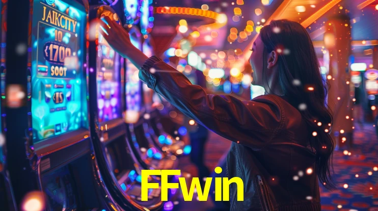 FFwin,FFwin Com