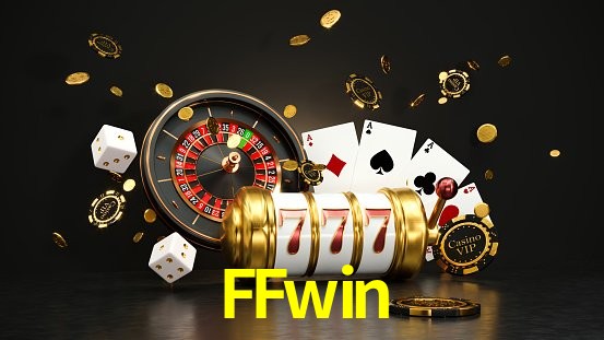 Welcome Bonus FFwin