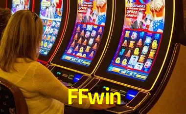 Descubra a Essência do FFwin: Nossa História e Compromissos
