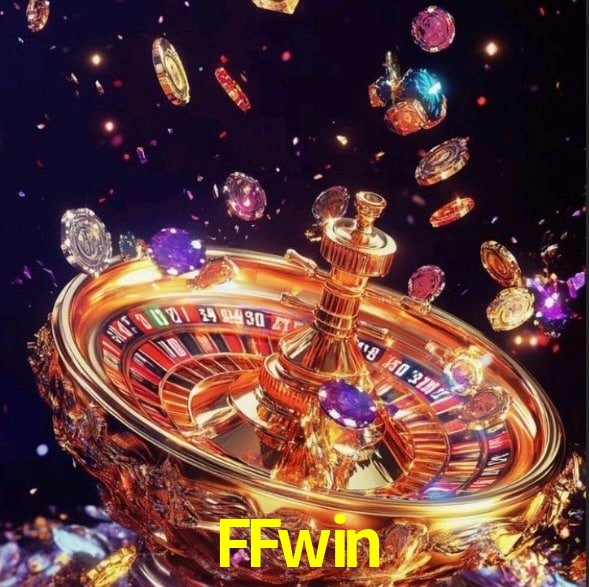 FFwin - Rápido Acesse