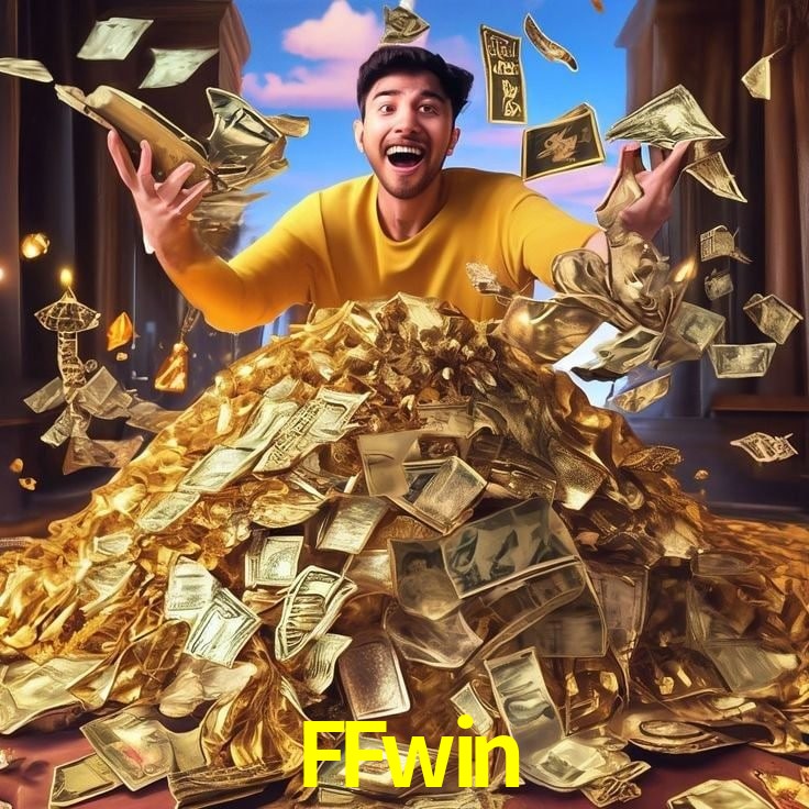 Experiência VIP FFwin