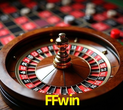 FFwin Curitiba - Statistics