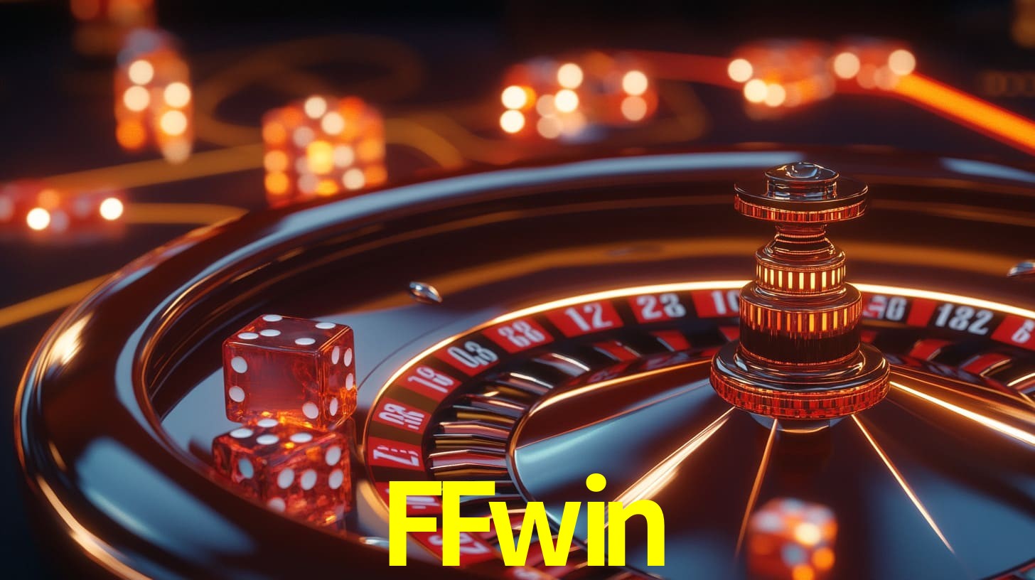 Tennis Betting FFwin