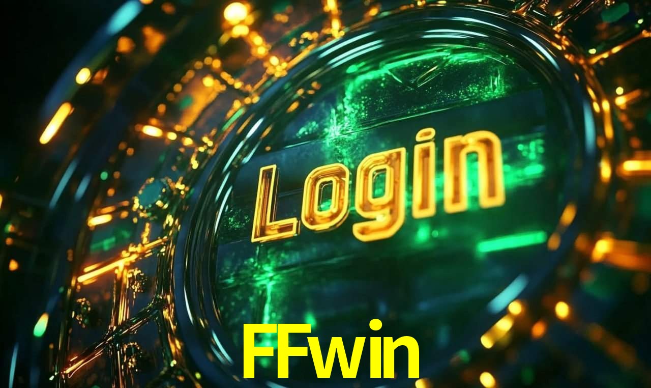 FFwin - App Compatibility