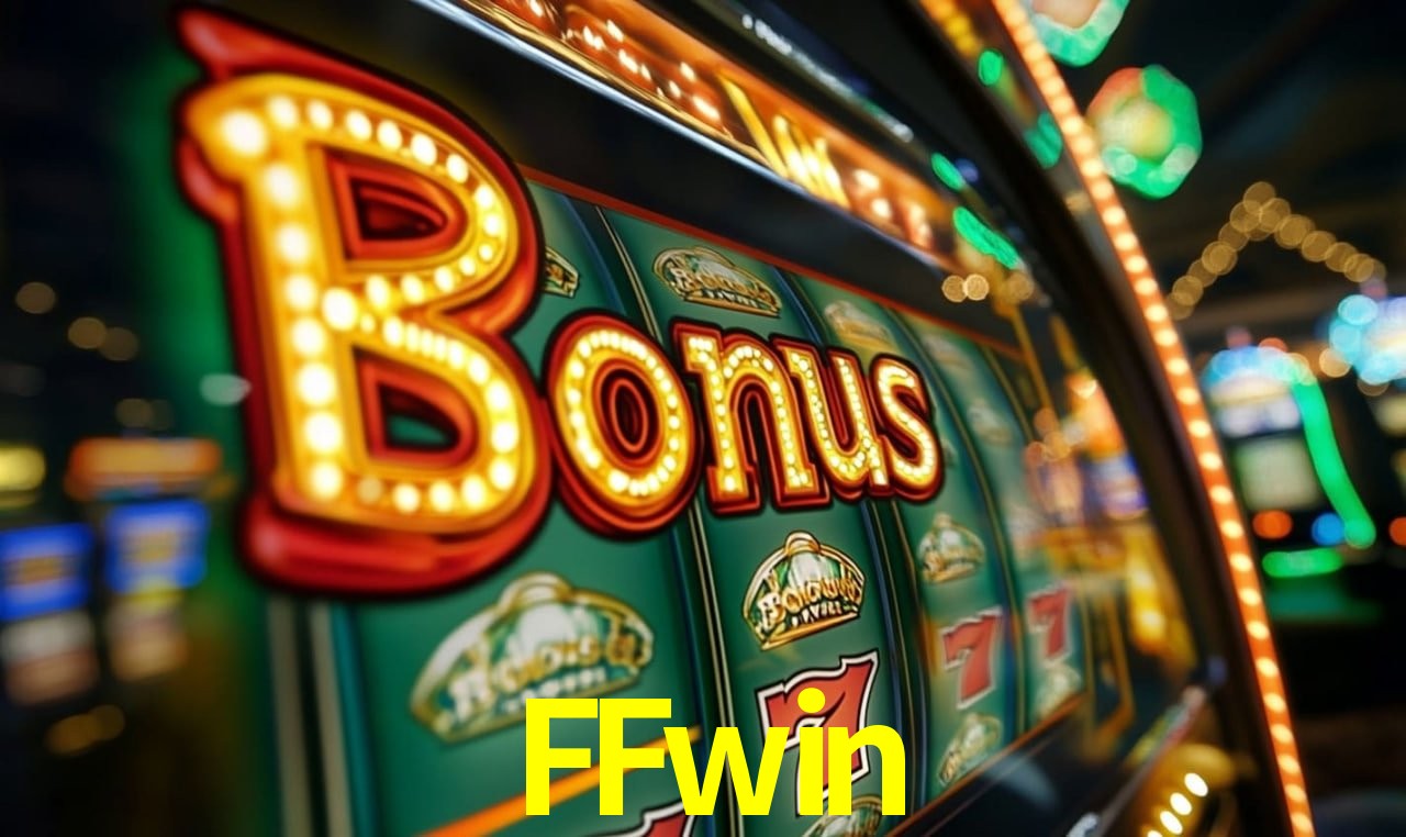 FFwin Belo Horizonte - Promo Tips