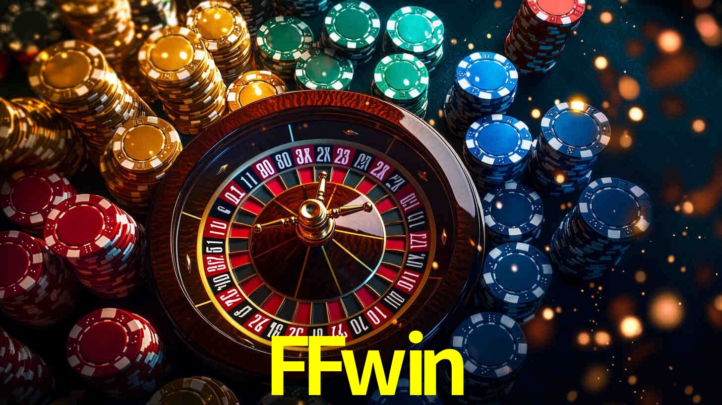 Tournaments FFwin