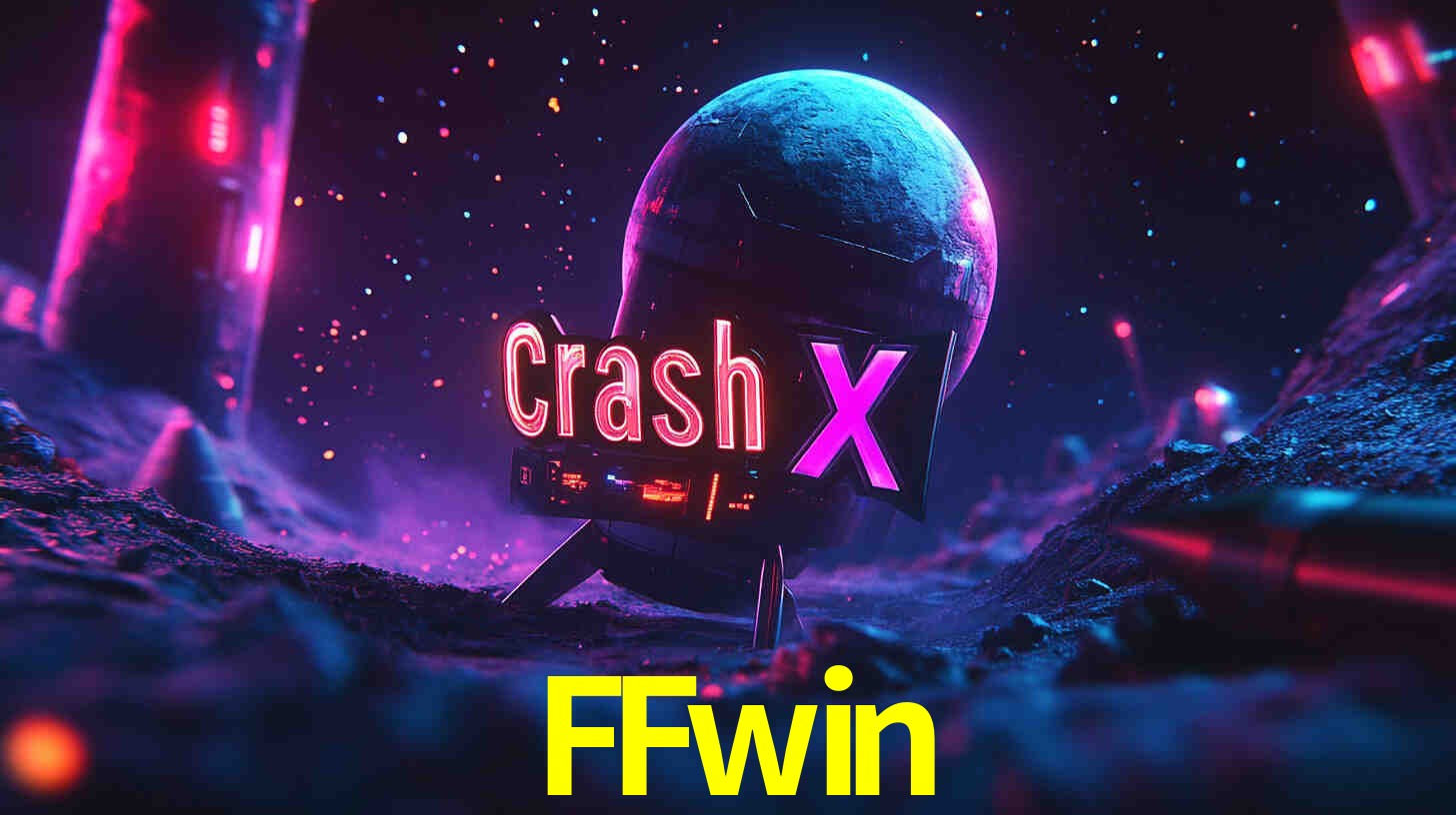 Apostas Esportivas na FFwin: Um Guia Completo