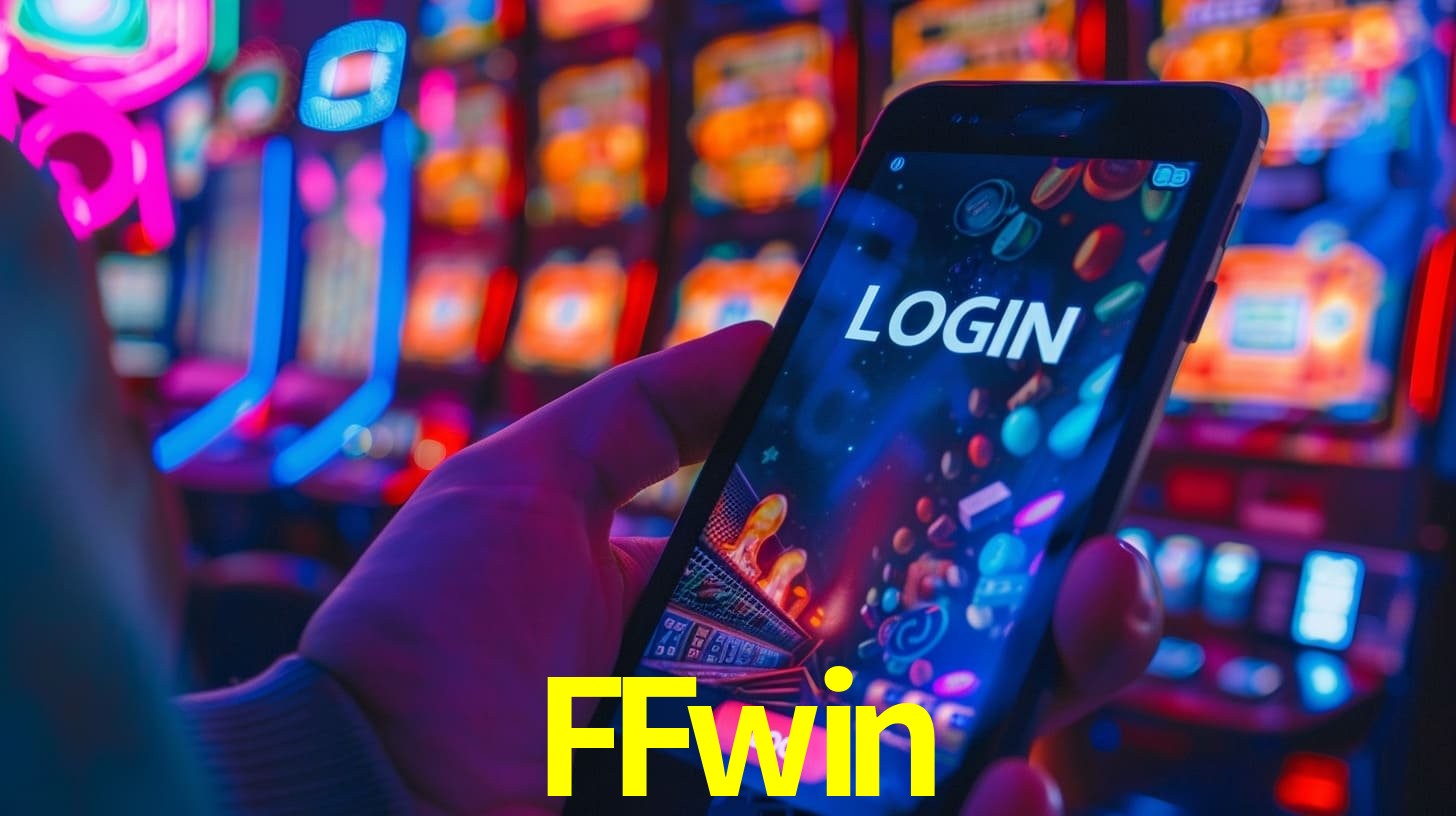 Estatísticas FFwin
