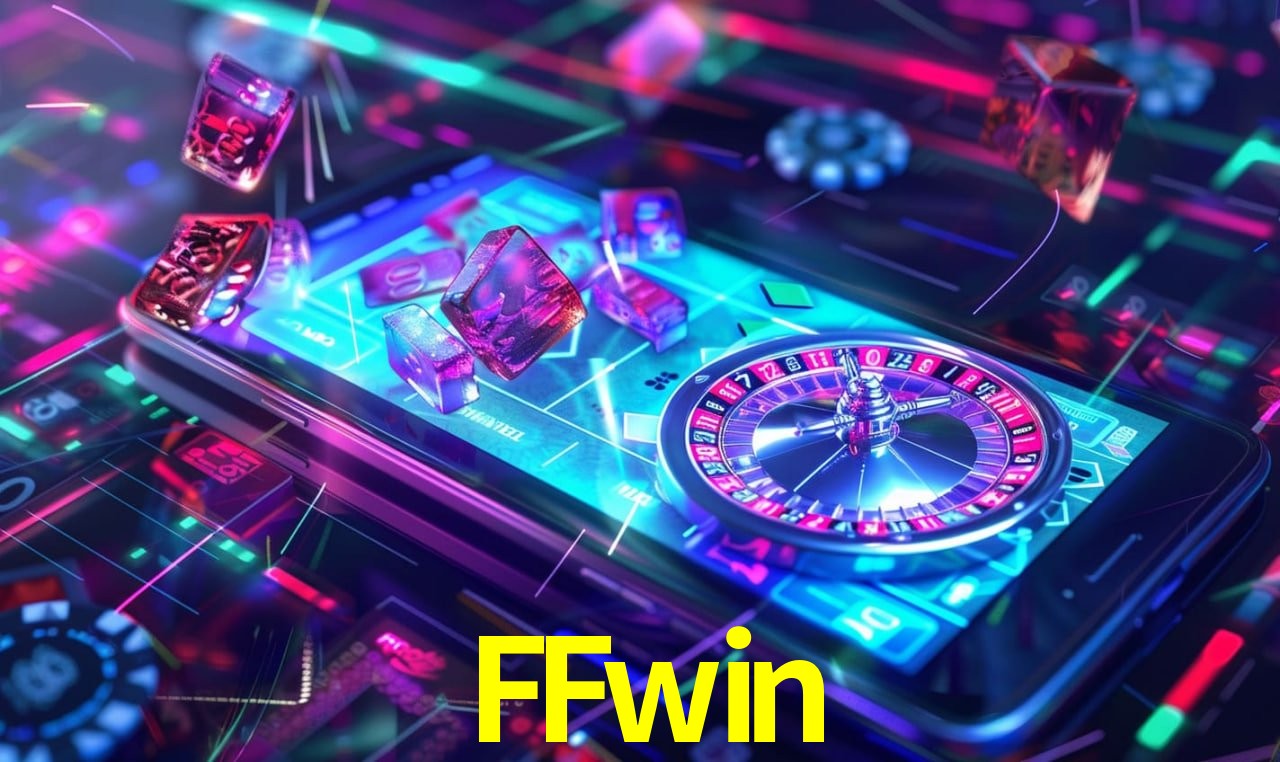 Login Seguro FFwin