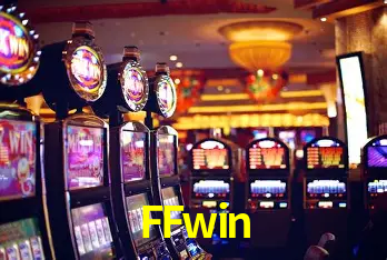 FFwin Brasília - VIP Program