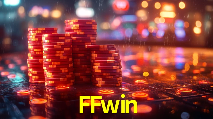 Explore as vantagens do FFwin: serviço profissional e confiabilidade