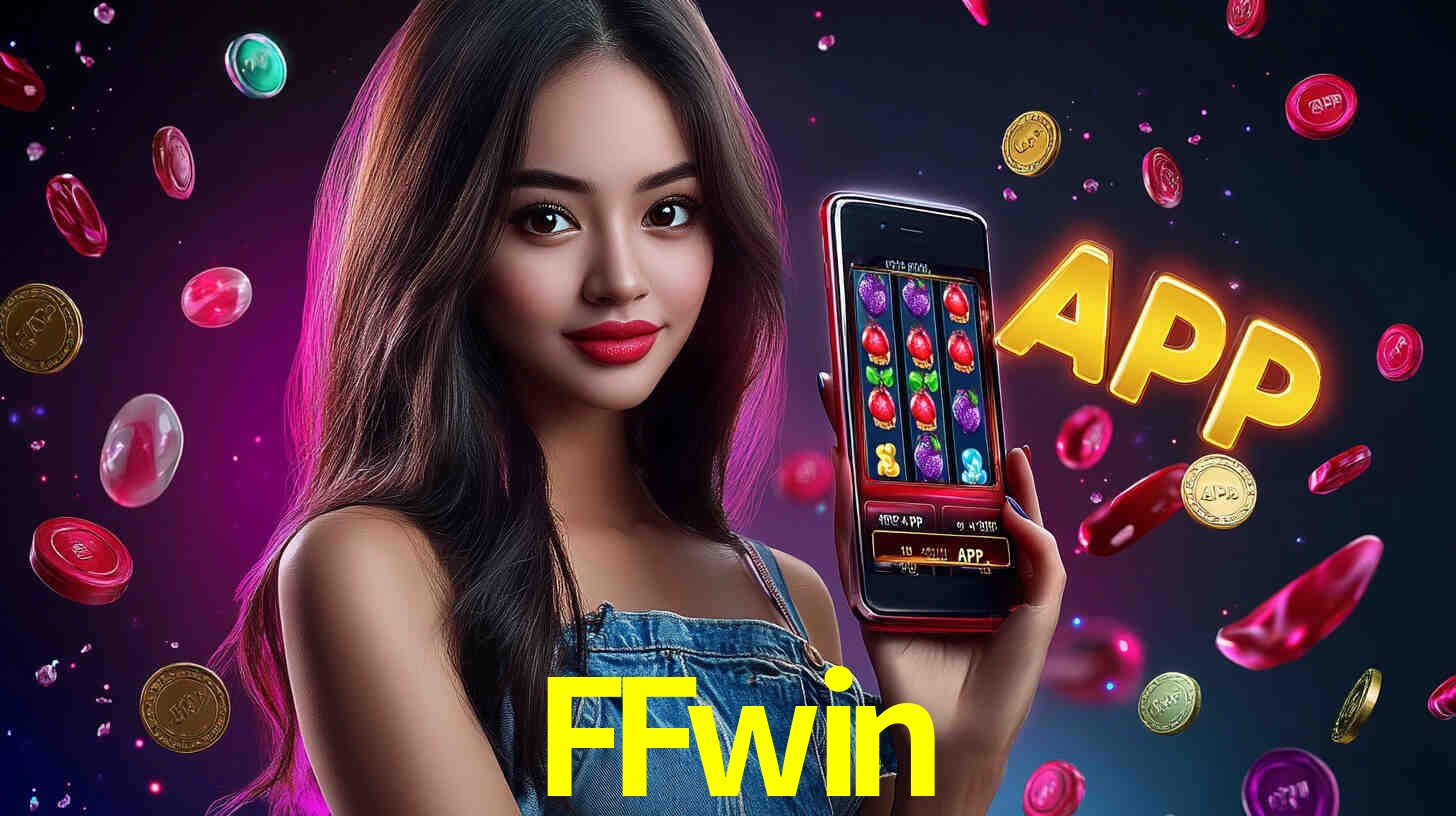 Explorando a Categoria de Eventos em Apostas na FFwin