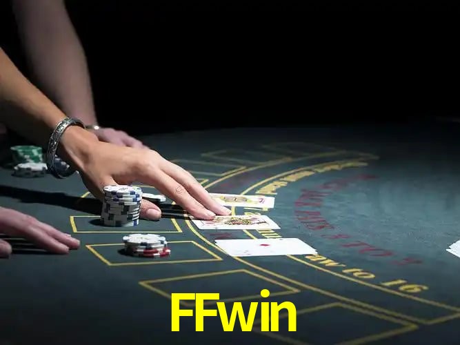 FFwin Salvador - Support