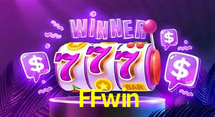 Inovações de Jogos na FFwin: O Futuro das Experiências Interativas