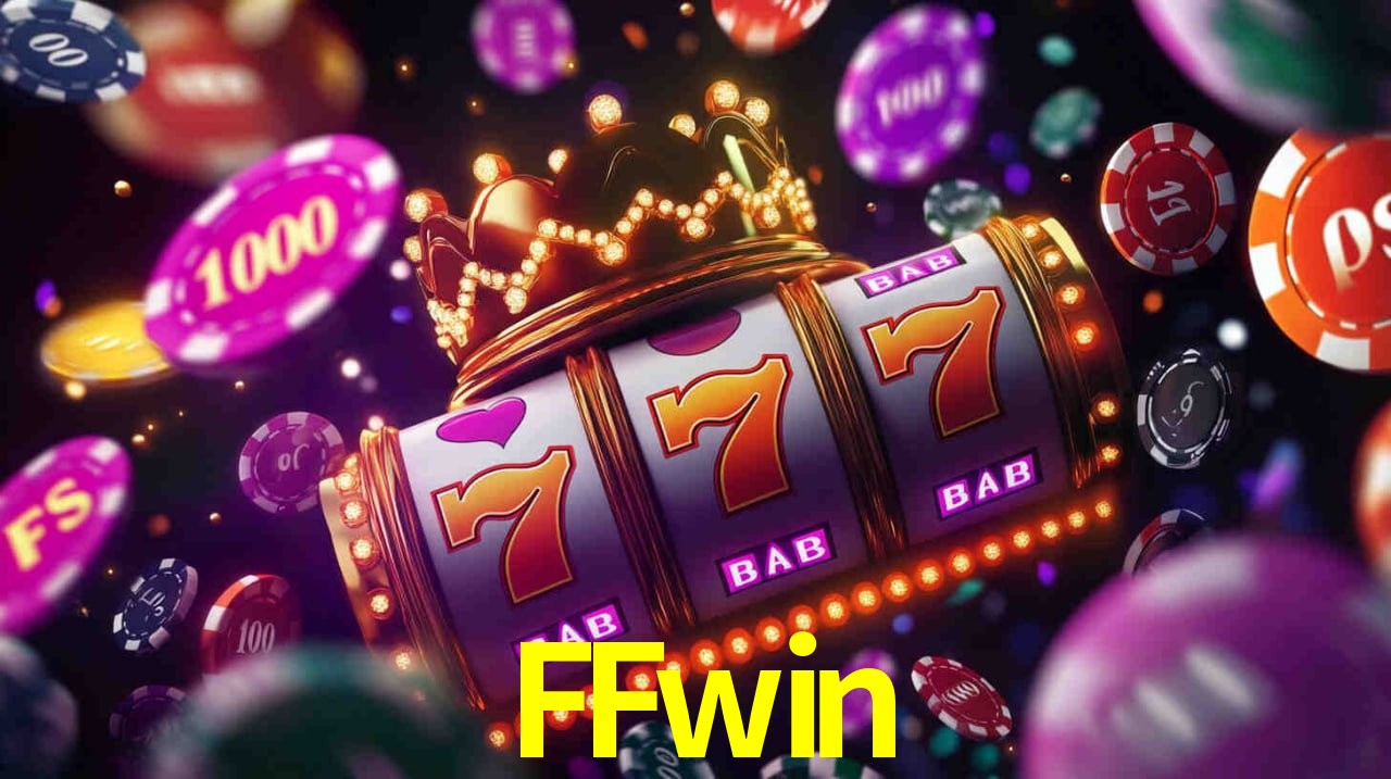 Quick Registration FFwin