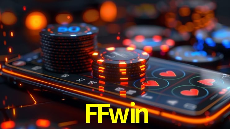 Live Casino FFwin