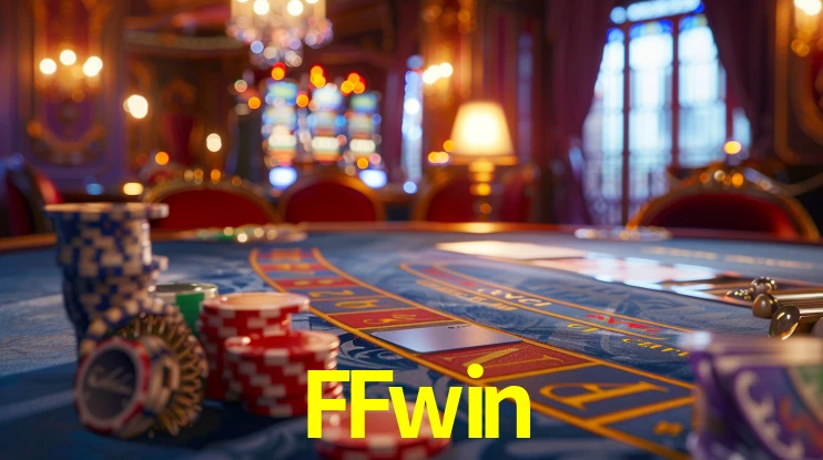 API Integration FFwin