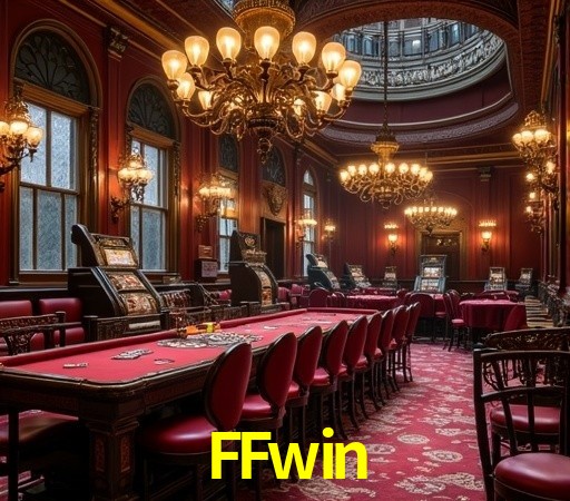FFwin Plataforma - Certificada MGA desde 2015