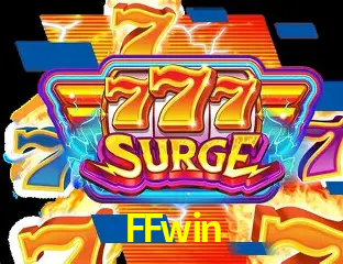 Desvendando o Mundo dos Jogos Virtuais na FFwin