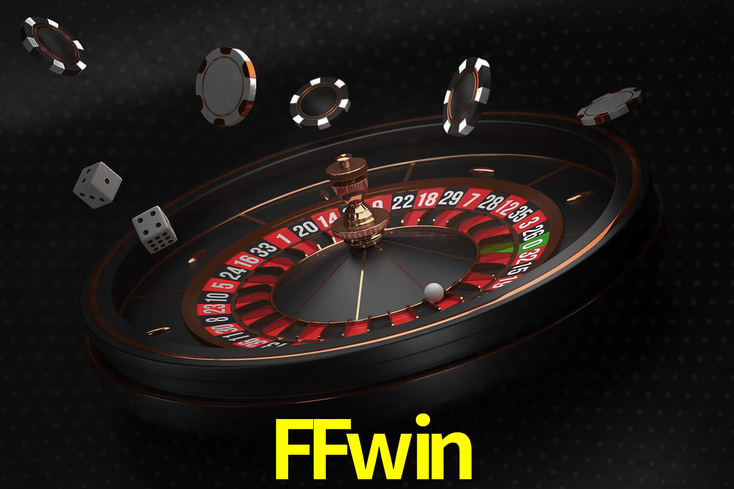 FFwin,FFwin Com