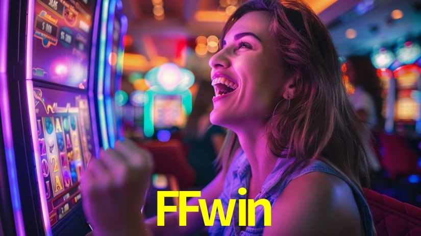 FFwin