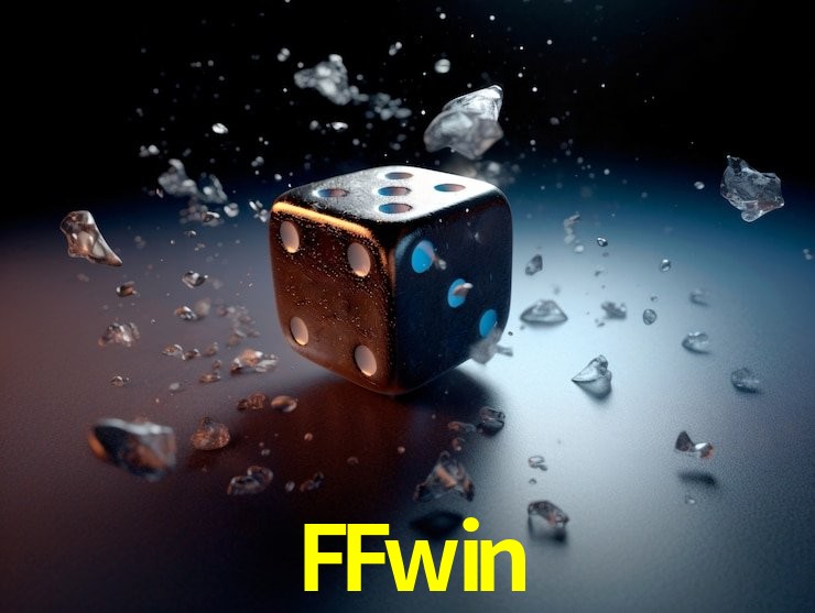 FFwin Rio de Janeiro - Calendar