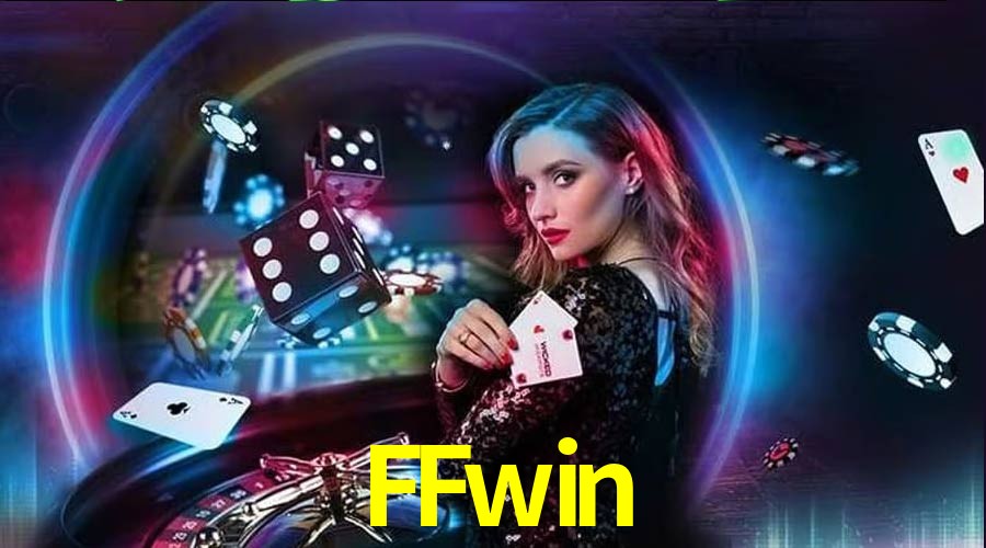 Weekend Specials FFwin
