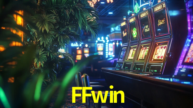 Crash Games Strategies FFwin